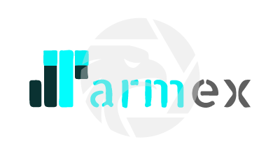 Tarmex logo