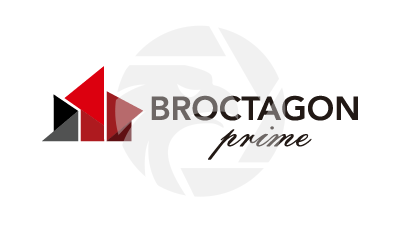 Secure Login to Your BROCTAGON prime Trading Account