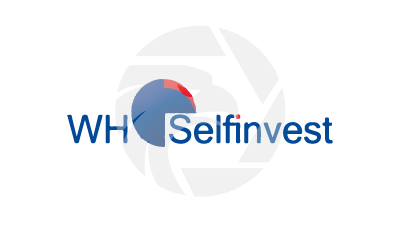Access Your WH Selfinvest Account: Secure Login Details