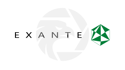 Navigating Your EXANTE Login: Accessing Trading Markets