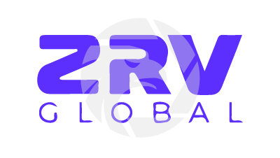 Zirve Global logo
