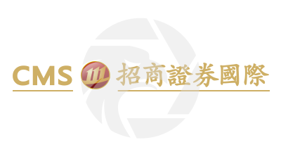 Access Your Trading Account: CMS Broker Login Guide