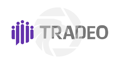 Tradeo Review 2026: Regulated Forex Broker Analysis