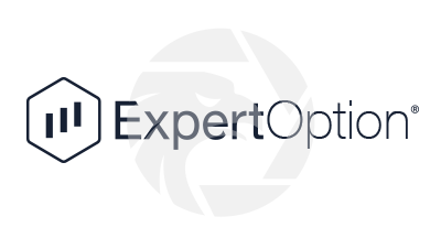 ExpertOption Login: Secure Your Trading Account Access
